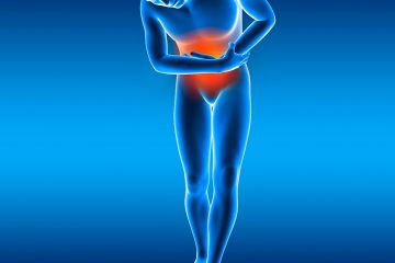 El SIVO nos habla en general de algo para nosotros inadmisible que no conseguimos hacer pasar pero tampoco asimilar