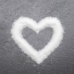 Diabetes y biodescodificación