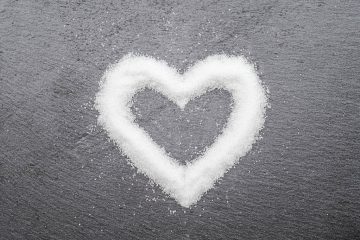 Diabetes y biodescodificación