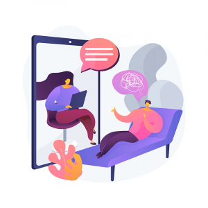 Biodescodificación online